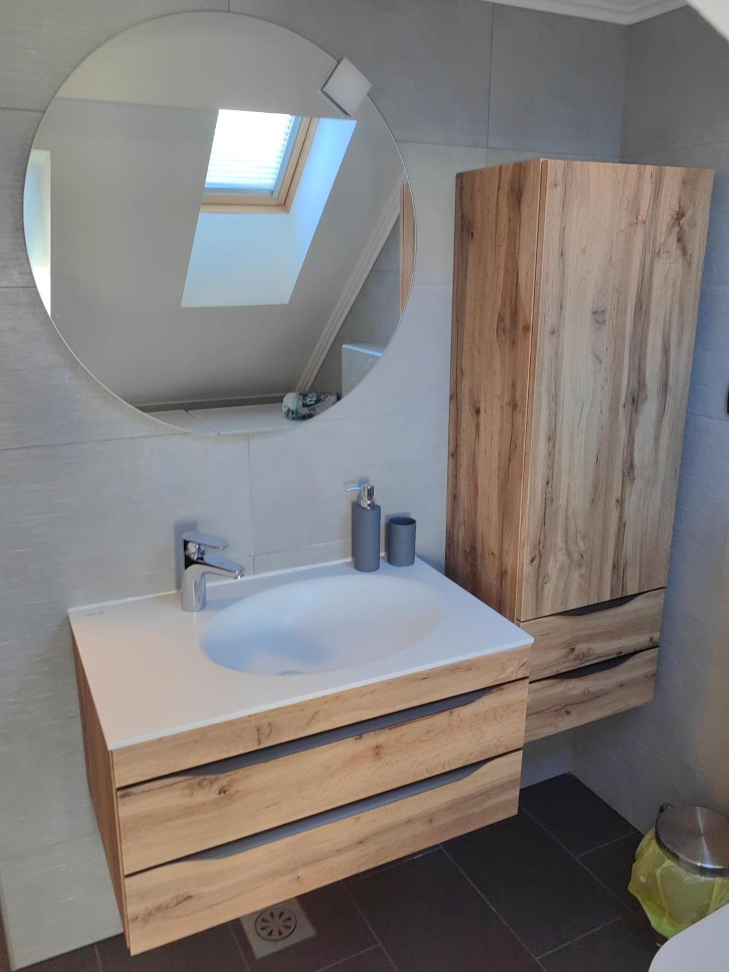 Sana Apartment Postojna Luaran gambar