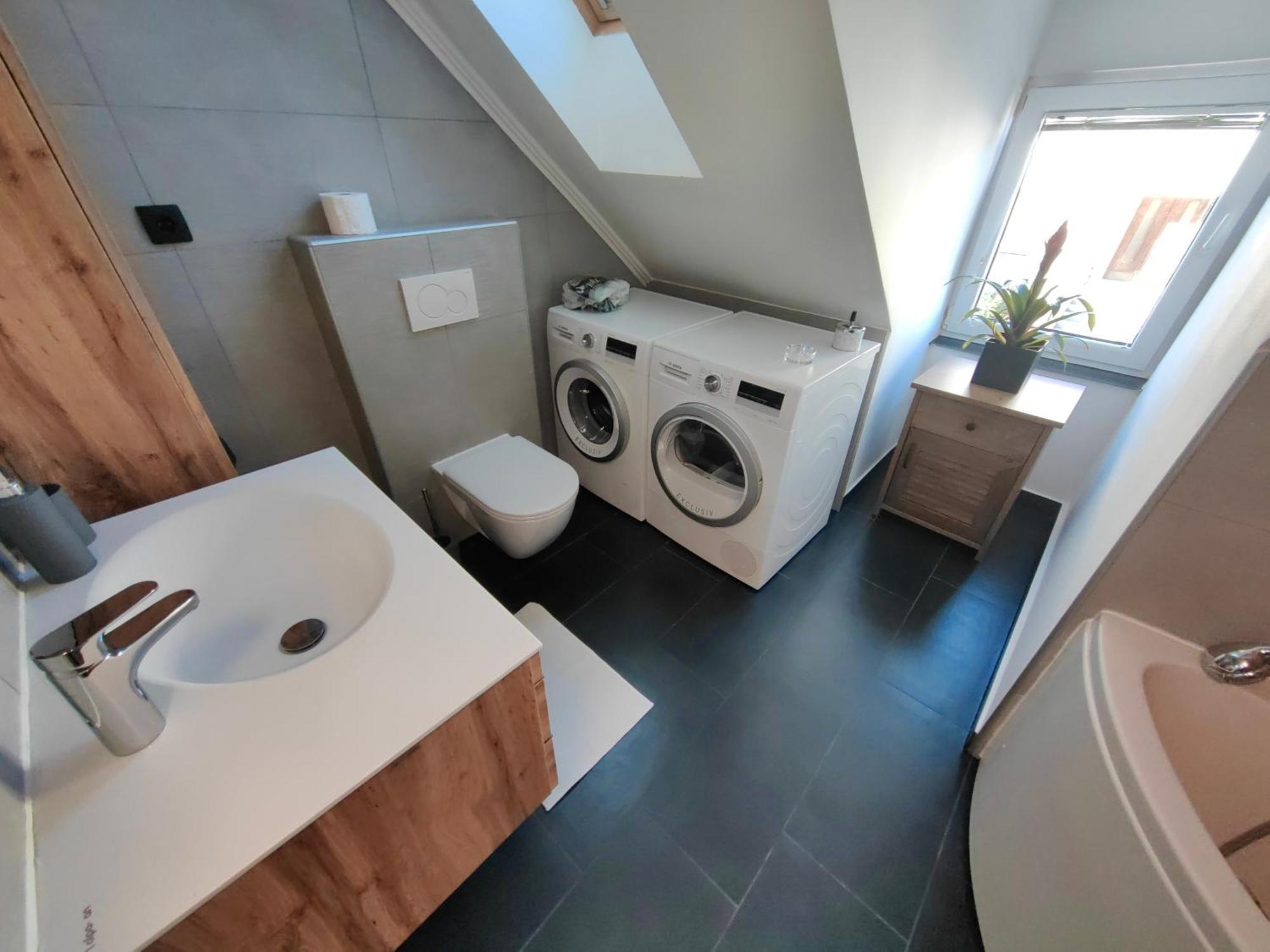 Sana Apartment Postojna Luaran gambar
