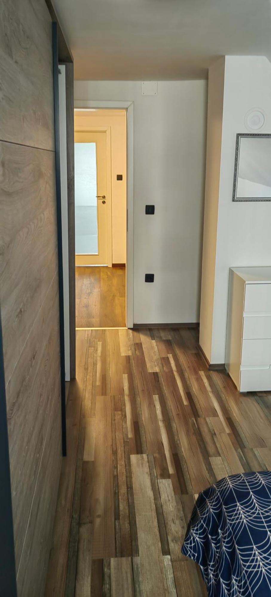 Sana Apartment Postojna Luaran gambar