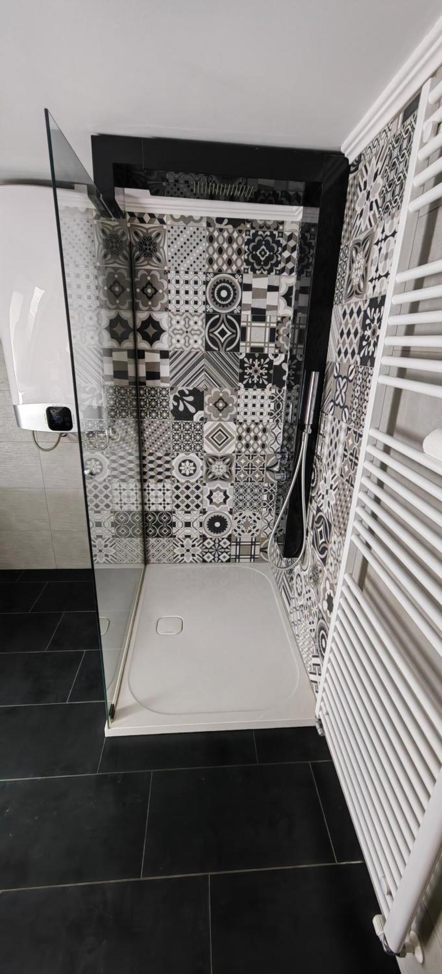 Sana Apartment Postojna Luaran gambar