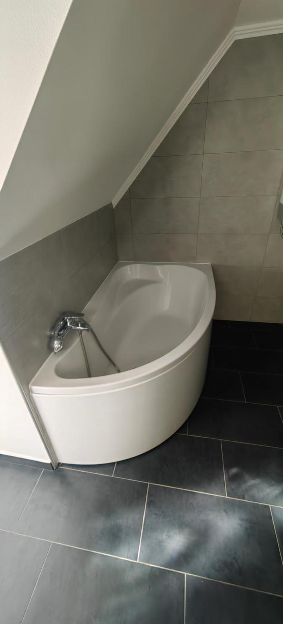 Sana Apartment Postojna Luaran gambar