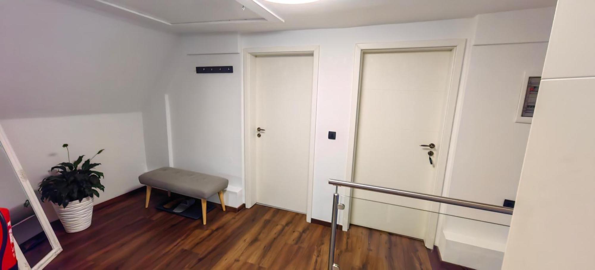 Sana Apartment Postojna Luaran gambar