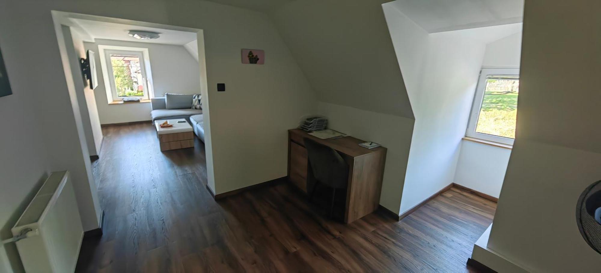 Sana Apartment Postojna Luaran gambar