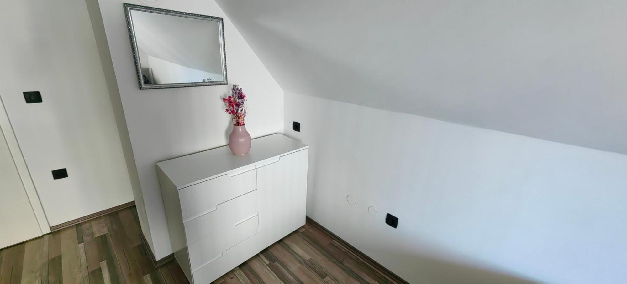 Sana Apartment Postojna Luaran gambar